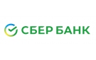 Банк Сбербанк России в Мяундже