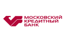 Банк Московский Кредитный Банк в Мяундже